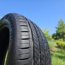 타이어핏 이미지