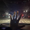 삼향천5 이미지