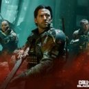 주식회사 네오위즈스포츠 이미지