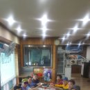 고성대게 이미지
