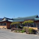 청기와뜰 이미지