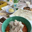 반암 바닷가민박 이미지