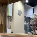 프로젝트92네일 이미지