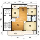 강변현대아파트 이미지