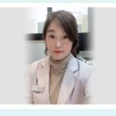 주소아청소년과의원 이미지