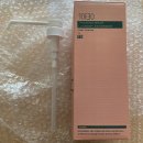 일오삼세탁 이미지