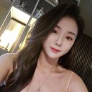 김서하 카카오 검색결과