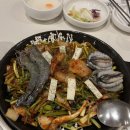 맹그로브 고성 맛집 카페 식당 리얼 팁!! 2박 3일 도미토리 후기도 *_*