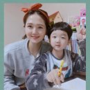 인셀덤 정인