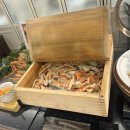 진도맛집 | [전남 진도군 맛집] 쏠비치 진도, 셰프스키친 디너 솔직 후기