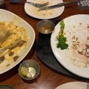 아웃백스테이크하우스 금오점 이미지