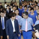 방이고가(북측) 이미지