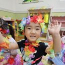 새싹어린이집 이미지