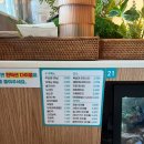 채선당(신촌점) | 신촌역 혼밥 샤브샤브 맛집 샤브보트R 내돈내산