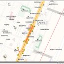 LA돈까스 이미지