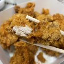 자담치킨 포항대이점 이미지