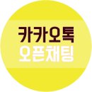 튀김있새우 이미지