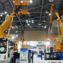 (주)에스엠씨 이미지