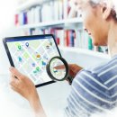 프로기A원격학원 | 국비지원학원 찾기 - 지역별 안내