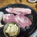 멧집찌개 이미지