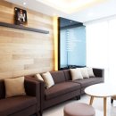 연세정인치과의원 이미지