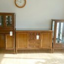 이태리가구 이미지