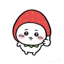 대전노은중학교 | 첫눈까지는 낭만이지만 그후로는 재난이야