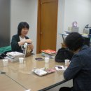 파랑새작은도서관 이미지