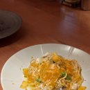 샤오당쟈 이미지