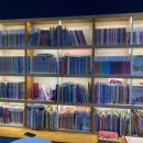 군산 쥬쥬 어린이 서점 이미지