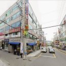 그린홈프라자 이미지