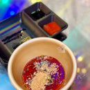 탕과막회 이미지