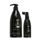 ㈜이엘에스 이미지