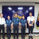 단양경찰서 중앙지구대 이미지