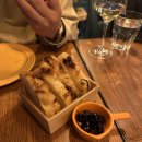 츄리 | [상수] 비행기 안타고 시칠리아 가는법 상수동 이탈리안 맛집 츄리츄리 - 내돈내산 후기!