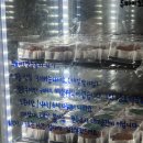 스위츠포레스트 | 두쫀쿠 후기_윤숲, 스위츠포레스트