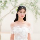 끌림헤어메이크업