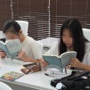 [실습 12일차] 기획단 선행연구, 학부모 설명회 준비, "이름 숨기는 것도 재밌을 것 같은데?" 이미지