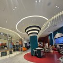 엄마랑 유리드믹스18-29개월 | 수원 스타필드 클래스콕 유리드믹스 원데이 클래스, 13개월 아기랑 다녀온 후기