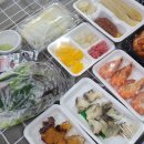 금호수산 이미지