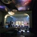 강남역 2번출구 약국 | 강남역 데이트 기념일 맛집 | 비욘더 강남 솔직 후기 (라이브 공연 &amp; 분위기 맛집)