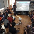 교항경로당 이미지