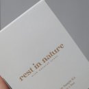 네이처(Nature) | rest in nature 레스트인네이처 향알못의 시향 후기