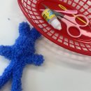 산단로16번길 | 원데이클래스 재밌는지 모루겠던 사람들도 홀려버리는 아기자기한 매력!왜 이렇게 재밌는지 모루겠네...