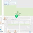 샐러드박스 군산디오션점 이미지