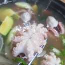 (주)알로젠 이미지