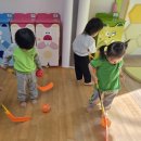 강들반💕 체육 (하키) 🏒 이미지