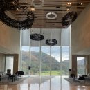 (주)플레이어스 | 춘천 더플레이어스 라운딩 후기 / 완벽한 가을날의 힐링