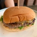 11305-17-251-1 | [신촌역 맛집] 자마버거 이대점 : 솔직하게 담아본 빅 오리지널 수제버거 내돈내산 후기