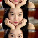 구미호 - 구리시 안골로 82-2 | 구미호